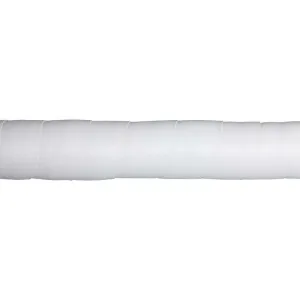 Обмотка руля PRO Race control микрофибра