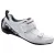 Веловзуття SHIMANO TR5W біл, розм. EU42