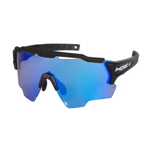 Очки HQBC QARIANT черный