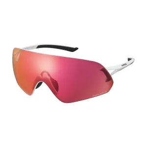Очки SHIMANO AEROLITE P RIDESCAPE ROAD