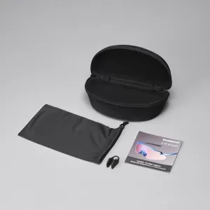 Очки SHIMANO AEROLITE P RIDESCAPE ROAD