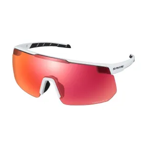 Очки SHIMANO S-PHYRE 2 RIDESCAPE ROAD