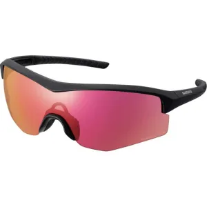Очки SHIMANO SPARK RIDESCAPE 