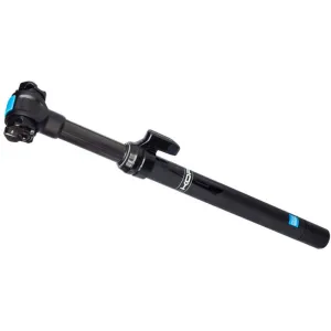 Подседельный штырь -дроппер PRO Koryak 27,2mm/0mm offset/70mm