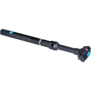 Подседельный штырь -дроппер PRO Koryak 27,2mm/0mm offset/70mm