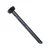 Подседельный штырь PRO Vibe 27.2mm /350mm/ 20mm offset