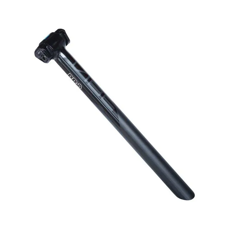 Подседельный штырь PRO Vibe 