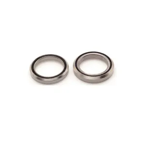 Подшипники картриджа рулевой PRO для M-11