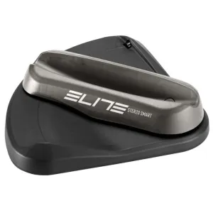 Підставка ELITE під переднє колесо STERZO Smart інтерактивна Підставка ELITE під переднє колесо STERZO Smart інтерактивна