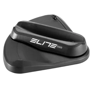 Підставка ELITE під переднє колесо STERZO Steering Travel Block Підставка ELITE під переднє колесо STERZO Steering Travel Block