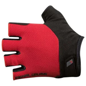 Рукавички Pearl Izumi ATTACK