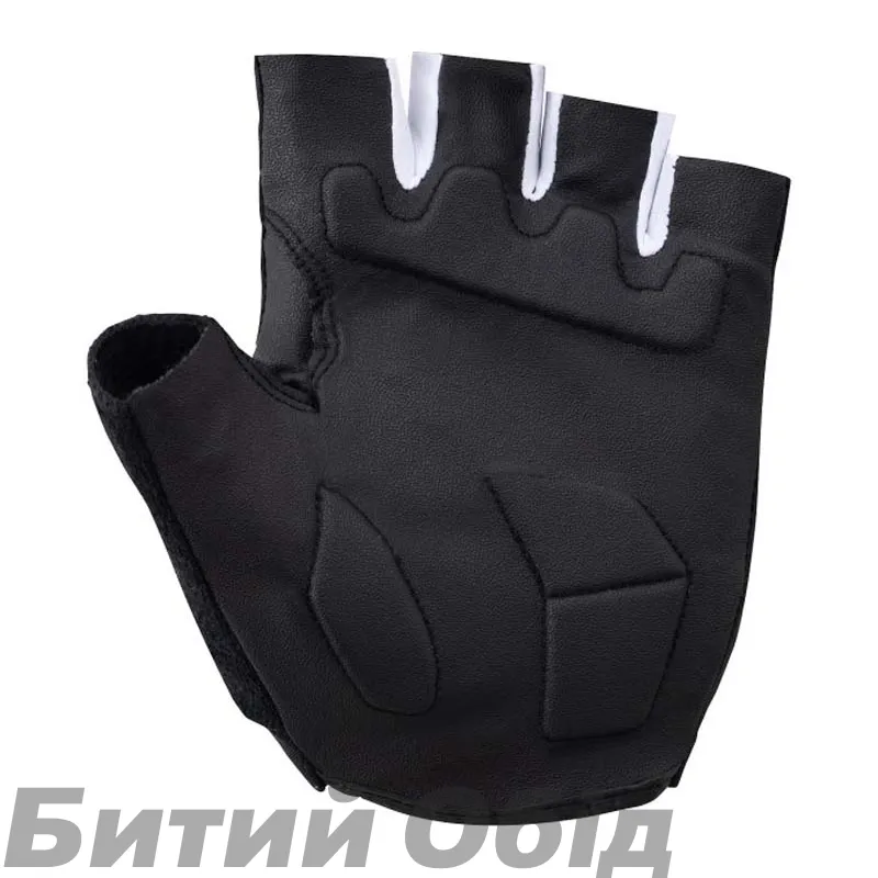 Перчатки Shimano VALUE