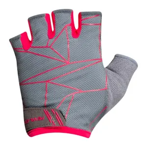 Рукавички жіночі Pearl Izumi SELECT