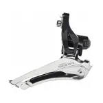 Переключатель передний Shimano FD-3000 SORA, 2X9