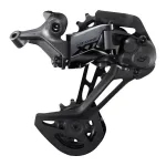 Переключатель задний Shimano RD-M8130-SGS DEORE XT SHADOW+ 11-скор. длинный рычаг
