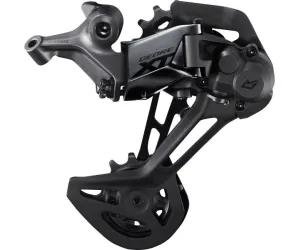 Shimano 11 швидкостей Задній перемикач 11 швидкостей
