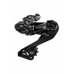 Переключатель задний Shimano RD-R9250 DURA-ACE Di2, SHADOW, 12-ск.