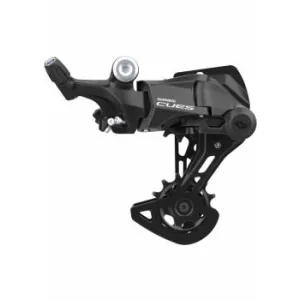 Переключатель задний SHIMANO RD-U4000-GS CUES 9-ск.