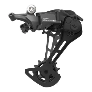 Переключатель задний Shimano RD-U6000-GS CUES 10/11-ск.