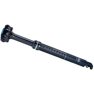 Подседельный штырь-дропер PRO Discover 27,2mm/0mm offset/70mm