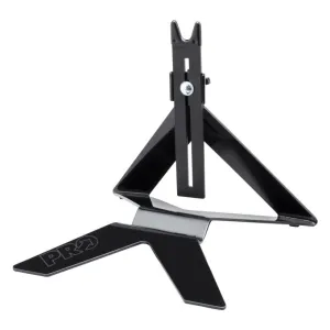 Підставка регульована PRO під велосипед 20-29" Підставка регульована PRO під велосипед 20-29"