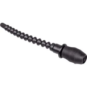 Пыльник блок-держатель рубашки переключения CJ-8S40