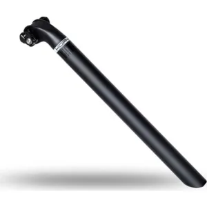 Подседельный штырь PRO Koryak