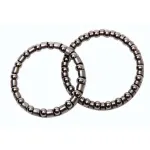 Подшипник на рулевую Longus