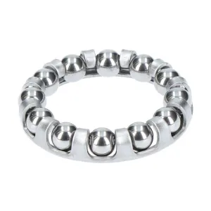 Підшипник Shimano SG-7C15/20 BALL RETAINER F (3/16"X12) Підшипник Shimano SG-7C15/20 BALL RETAINER F (3/16"X12)