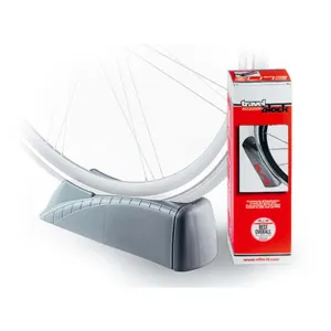 Підставка ELITE TRAVEL Block Підставка ELITE TRAVEL Block