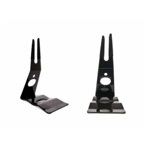 Підставка PRO під велосипед 29" PARK Підставка PRO під велосипед 29" PARK