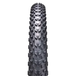 Покришка Longus/Chaoyang 27,5x2,20 H-5161 HORNET 30TPI (54-584)