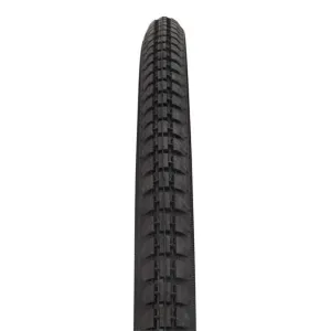 Покрышка Longus/Chaoyang 28x1 1/2 H-402 (40-635)
