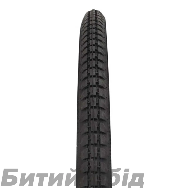 Покришка Longus/Chaoyang 28x1 1/2 H-402 (40-635)