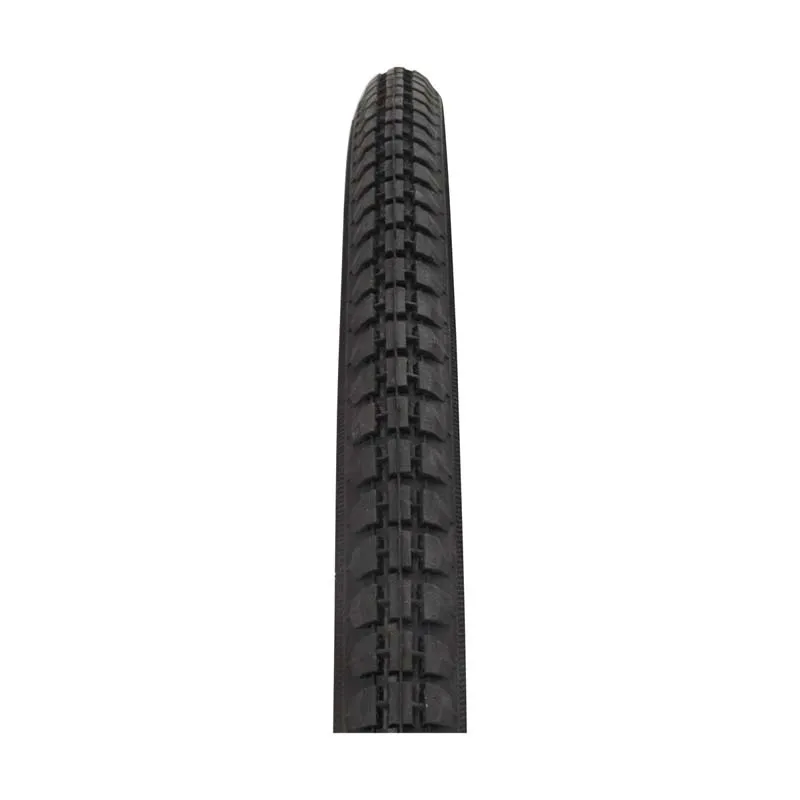 Покришка Longus/Chaoyang 28x1 1/2 H-402 (40-635)