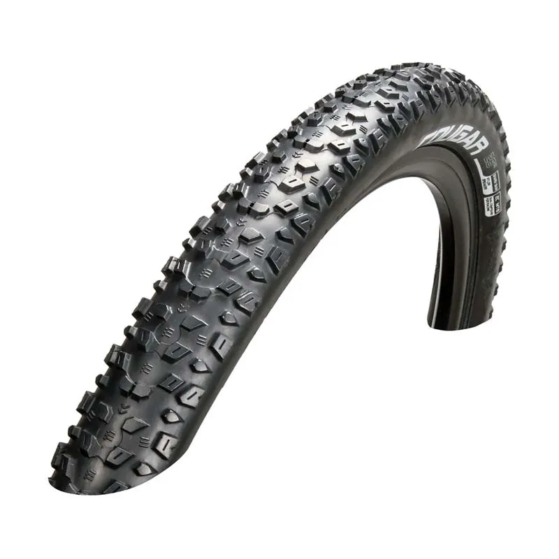 Покришка Longus/Chaoyang 29x2,25 H-5134 COUGAR 30TPI (54-622), 895г