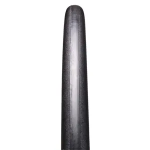 Покрышка Longus/Chaoyang 700x25C H-479 VIPER 30TPI (25-622)