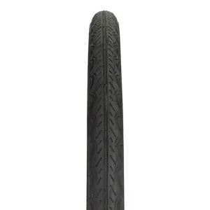 Покрышка Longus/Chaoyang 700x28C H-450 (28-622)