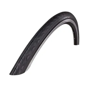 Покрышка Longus/Chaoyang 700x28C H-450 (28-622)