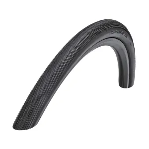 Покрышка Longus/Chaoyang 700x35C H-5224 FLYING DIAMOND 30TPI (37-622) 470г
