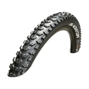 Покришка Longus/Chaoyang GLADIATOR 26x2,40 H-5136 30TPI (60-559), 945г