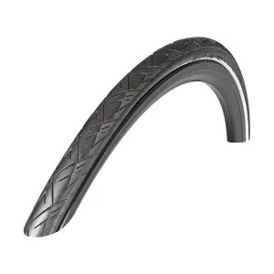 Покришка Longus/Chaoyang NORDIC PLUS 700x38C H-489 60TPI Rhino Skin+ (40-622) reflex 820g
