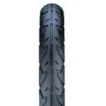 Покрышка Longus/Chaoyang  12-1/2x2-1/4  H-569 (62-203)