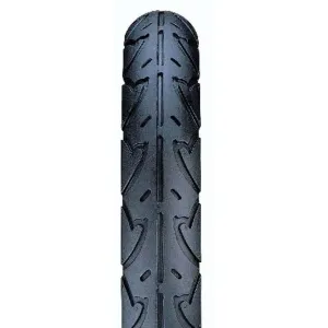 Покрышка Longus/Chaoyang  12-1/2x2-1/4  H-569 (62-203)