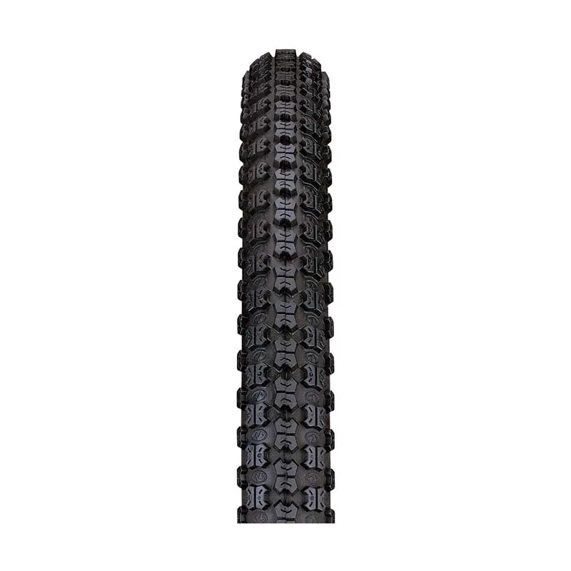 Покришка Longus 16x1,75 рис. IA-2101 (47-305)