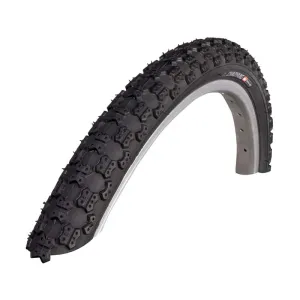 Покрышка Longus 20x1,75 IA-2101 (47-406)