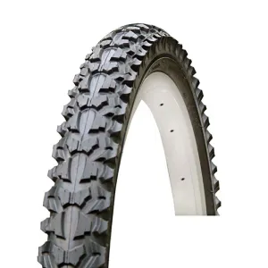 Покрышка Longus/Chaoyang 24x1,95 Н-554 (47-507)