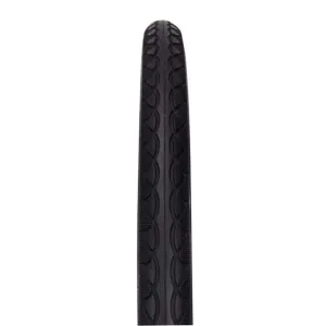 Покрышка Longus 26x1,75 L-3460 (44-559)