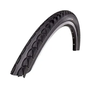 Покрышка Longus 26x1,75 L-3460 (44-559)