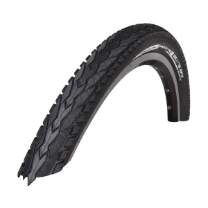 Покрышка Longus/Chaoyang MACO SHARK 26x1,75 L-35113 30TPI (47-559)